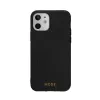 Funda dbramante1928 Barcelona iPhone 12 mini 5,4