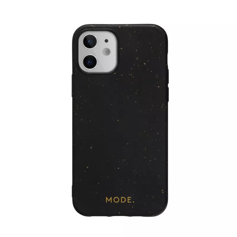 Funda dbramante1928 Barcelona iPhone 12 mini 5,4