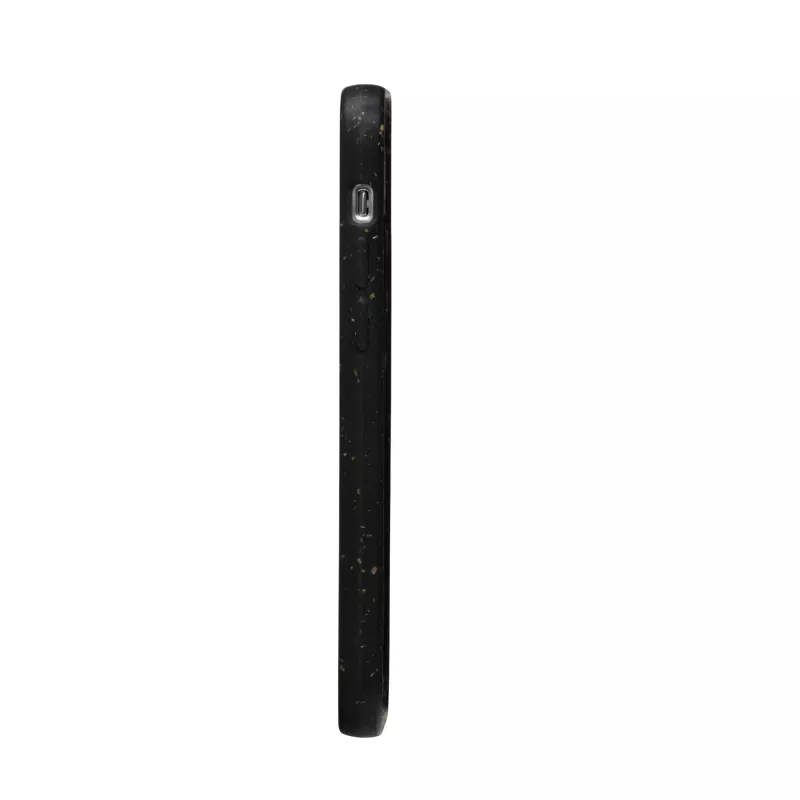 Funda dbramante1928 Barcelona iPhone 12 mini 5,4
