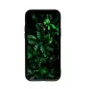 Funda dbramante1928 Barcelona iPhone 12 mini 5,4
