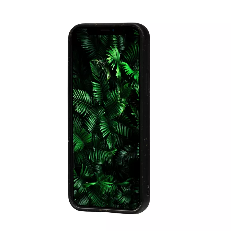 Funda dbramante1928 Barcelona iPhone 12 mini 5,4