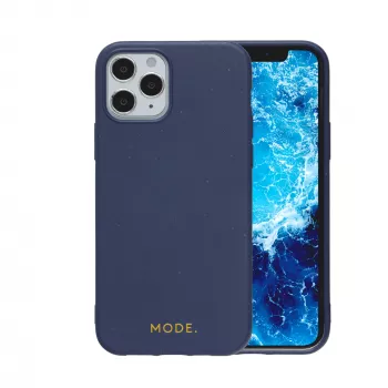 dbramante1928 Barcelona - funda - Apple - iPhone 12 mini - 13,7 cm (5,4