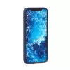 dbramante1928 Barcelona - funda - Apple - iPhone 12 mini - 13,7 cm (5,4