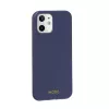 dbramante1928 Barcelona - funda - Apple - iPhone 12 mini - 13,7 cm (5,4