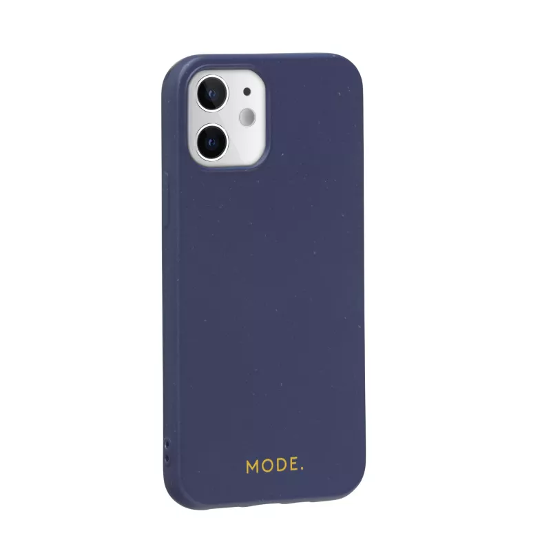 dbramante1928 Barcelona - funda - Apple - iPhone 12 mini - 13,7 cm (5,4