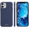 dbramante1928 Barcelona - funda - Apple - iPhone 12 mini - 13,7 cm (5,4