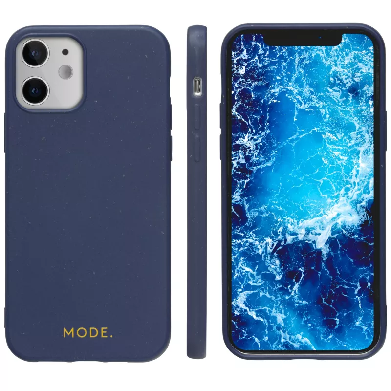 dbramante1928 Barcelona - funda - Apple - iPhone 12 mini - 13,7 cm (5,4