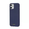 dbramante1928 Barcelona - funda - Apple - iPhone 12 mini - 13,7 cm (5,4