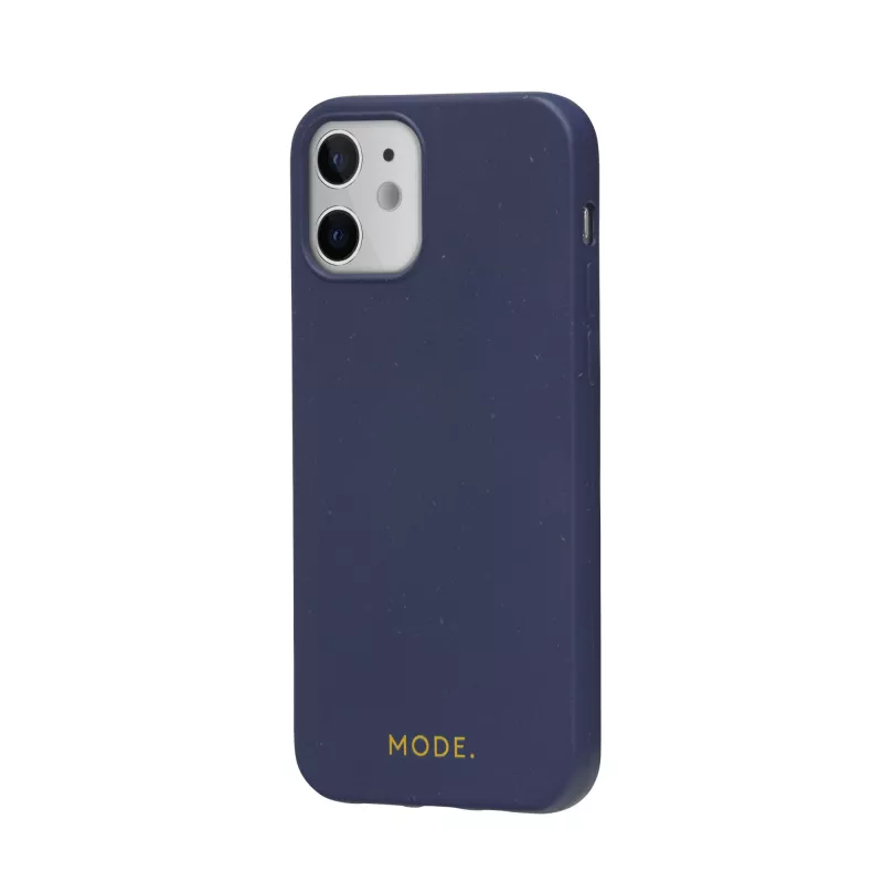 dbramante1928 Barcelona - funda - Apple - iPhone 12 mini - 13,7 cm (5,4