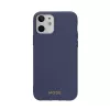 dbramante1928 Barcelona - funda - Apple - iPhone 12 mini - 13,7 cm (5,4