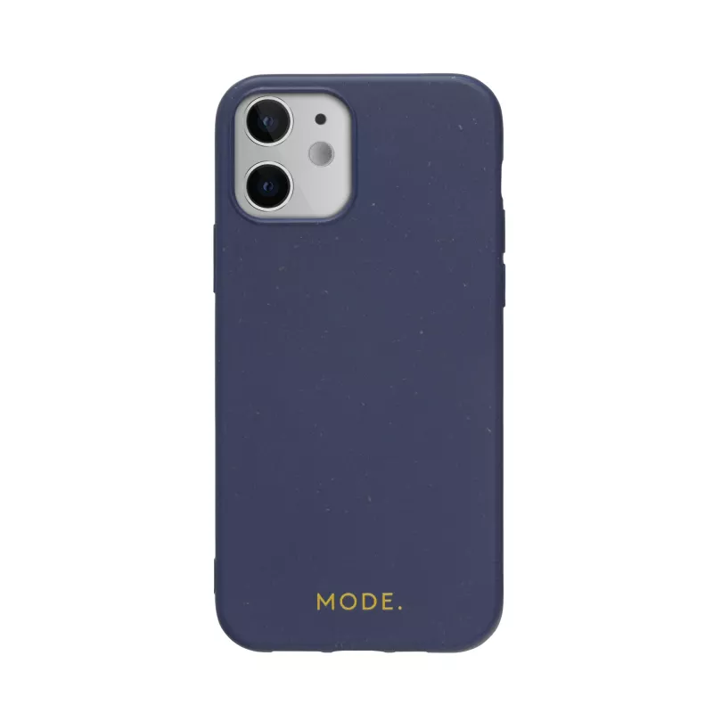 dbramante1928 Barcelona - funda - Apple - iPhone 12 mini - 13,7 cm (5,4