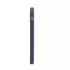 dbramante1928 Barcelona - funda - Apple - iPhone 12 mini - 13,7 cm (5,4