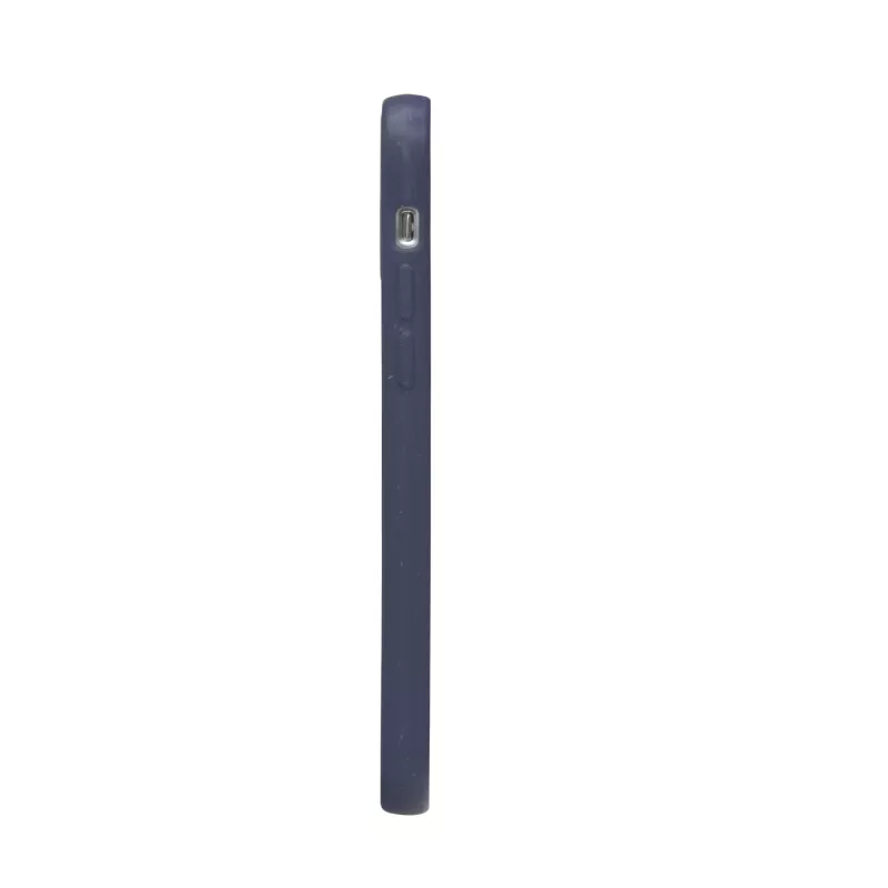 dbramante1928 Barcelona - funda - Apple - iPhone 12 mini - 13,7 cm (5,4