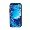 dbramante1928 Barcelona - funda - Apple - iPhone 12 mini - 13,7 cm (5,4