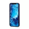 dbramante1928 Barcelona - funda - Apple - iPhone 12 mini - 13,7 cm (5,4