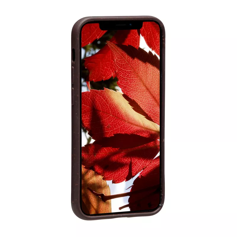 Funda dbramante1928 Barcelona iPhone 12 mini 5,4