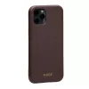 Funda dbramante1928 Barcelona iPhone 12 mini 5,4
