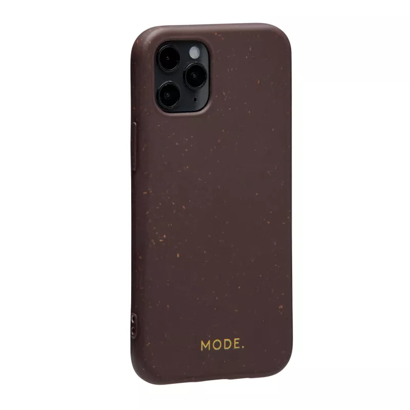 Funda dbramante1928 Barcelona iPhone 12 mini 5,4