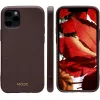 Funda dbramante1928 Barcelona iPhone 12 mini 5,4