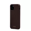 Funda dbramante1928 Barcelona iPhone 12 mini 5,4