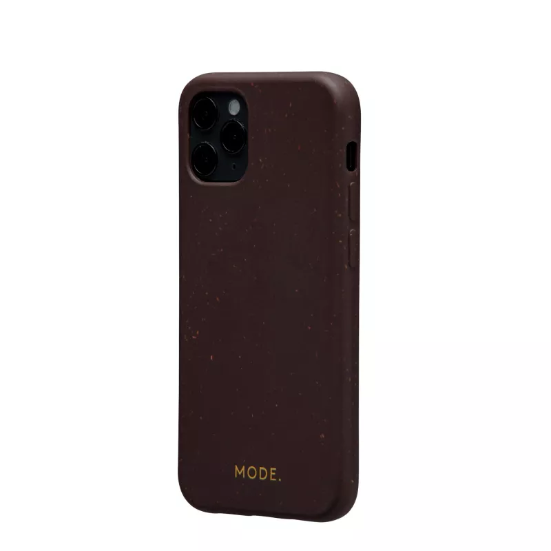 Funda dbramante1928 Barcelona iPhone 12 mini 5,4