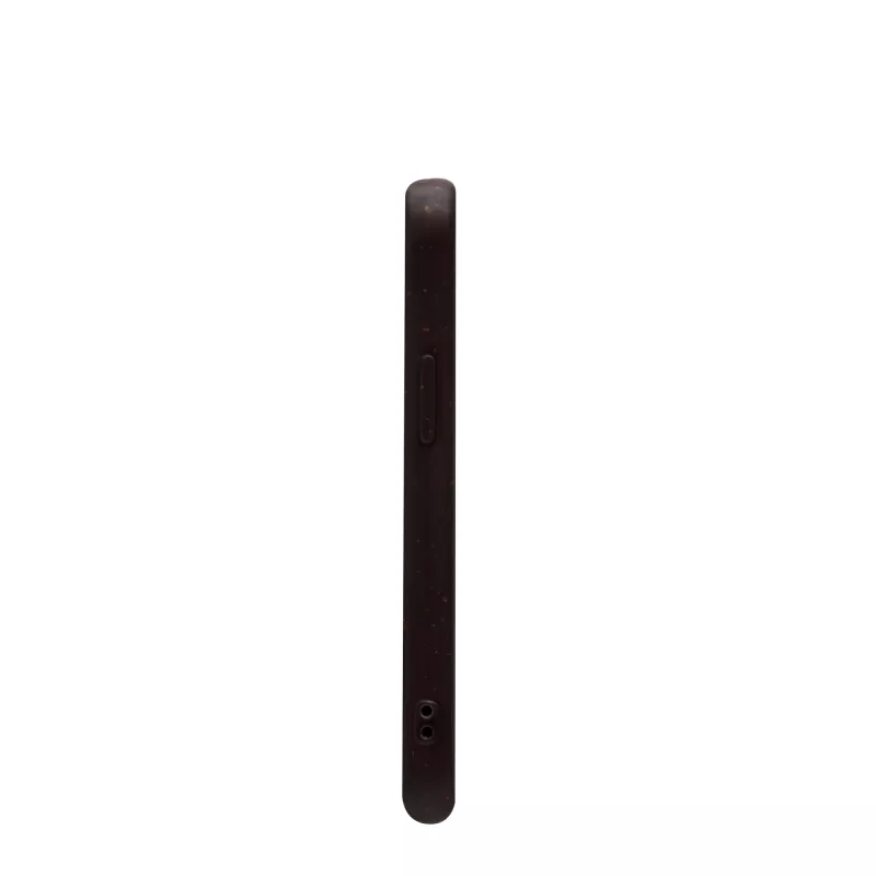 Funda dbramante1928 Barcelona iPhone 12 mini 5,4