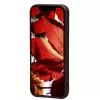 Funda dbramante1928 Barcelona iPhone 12 mini 5,4