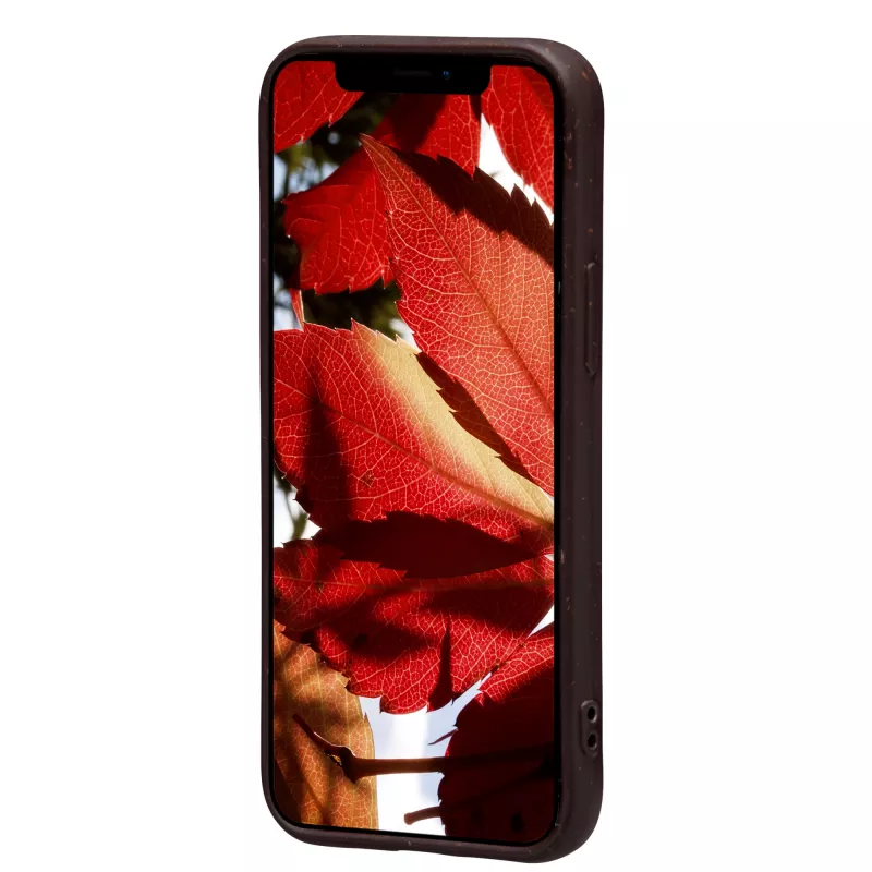 Funda dbramante1928 Barcelona iPhone 12 mini 5,4