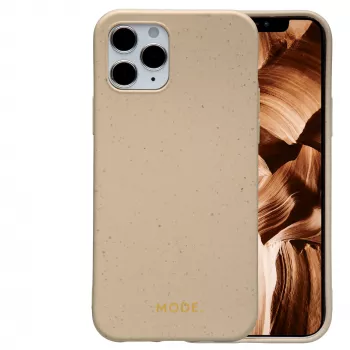dbramante1928 Barcelona - funda - Apple - iPhone 12 mini - 13,7 cm (5,4