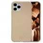 dbramante1928 Barcelona - funda - Apple - iPhone 12 mini - 13,7 cm (5,4