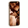 dbramante1928 Barcelona - funda - Apple - iPhone 12 mini - 13,7 cm (5,4