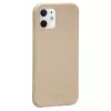 dbramante1928 Barcelona - funda - Apple - iPhone 12 mini - 13,7 cm (5,4