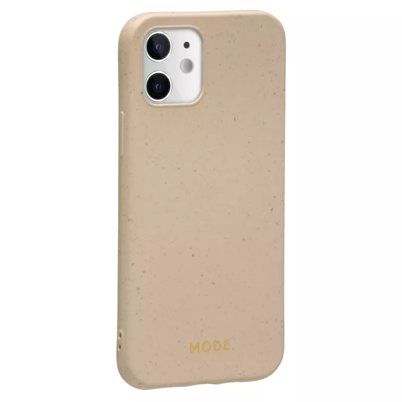 dbramante1928 Barcelona - funda - Apple - iPhone 12 mini - 13,7 cm (5,4