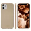 dbramante1928 Barcelona - funda - Apple - iPhone 12 mini - 13,7 cm (5,4