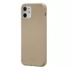 dbramante1928 Barcelona - funda - Apple - iPhone 12 mini - 13,7 cm (5,4