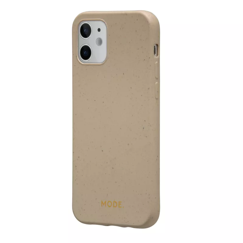 dbramante1928 Barcelona - funda - Apple - iPhone 12 mini - 13,7 cm (5,4