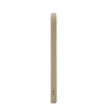 dbramante1928 Barcelona - funda - Apple - iPhone 12 mini - 13,7 cm (5,4