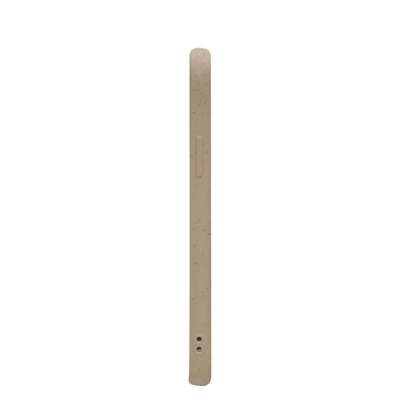 dbramante1928 Barcelona - funda - Apple - iPhone 12 mini - 13,7 cm (5,4