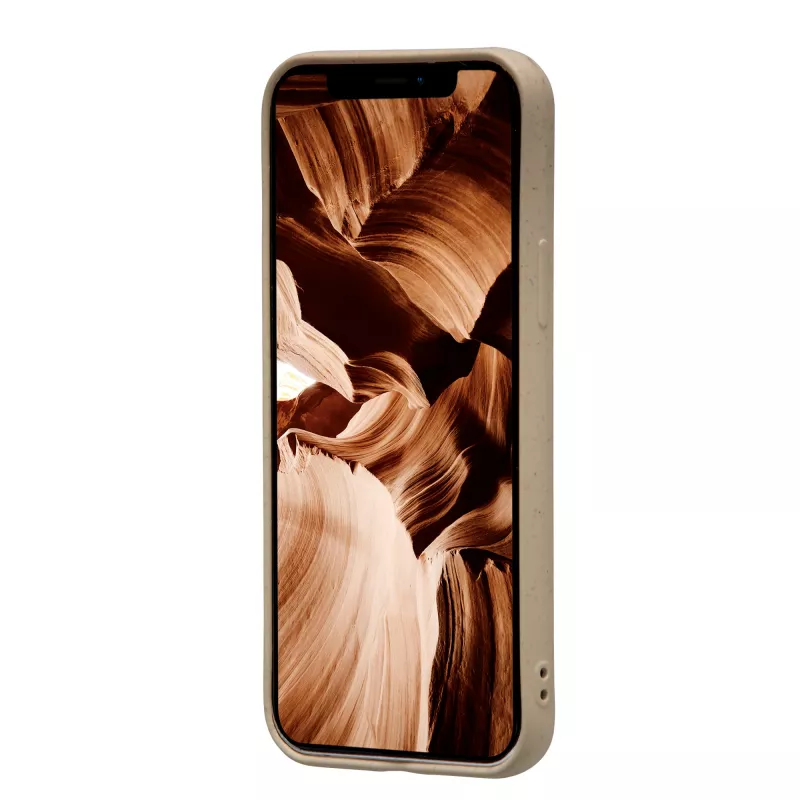 dbramante1928 Barcelona - funda - Apple - iPhone 12 mini - 13,7 cm (5,4
