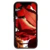 Funda dbramante1928 Barcelona iPhone 12/12 Pro 6,1 Dark Chocolate