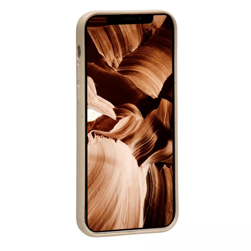 dbramante1928 Barcelona - funda - Apple - iPhone 12/12 Pro - 15,5 cm (6,1