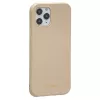 dbramante1928 Barcelona - funda - Apple - iPhone 12/12 Pro - 15,5 cm (6,1