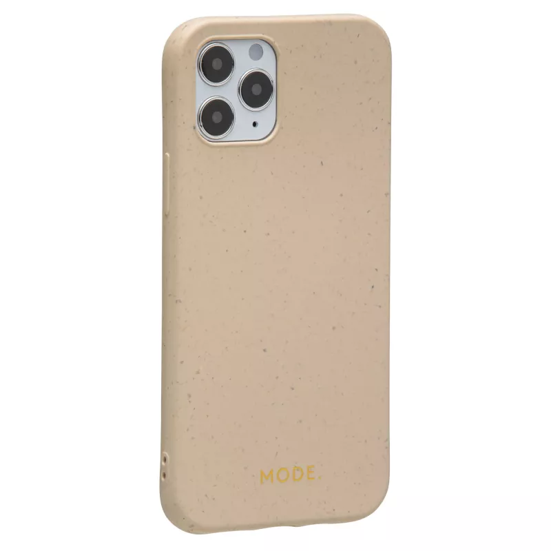 dbramante1928 Barcelona - funda - Apple - iPhone 12/12 Pro - 15,5 cm (6,1