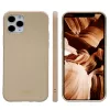 dbramante1928 Barcelona - funda - Apple - iPhone 12/12 Pro - 15,5 cm (6,1