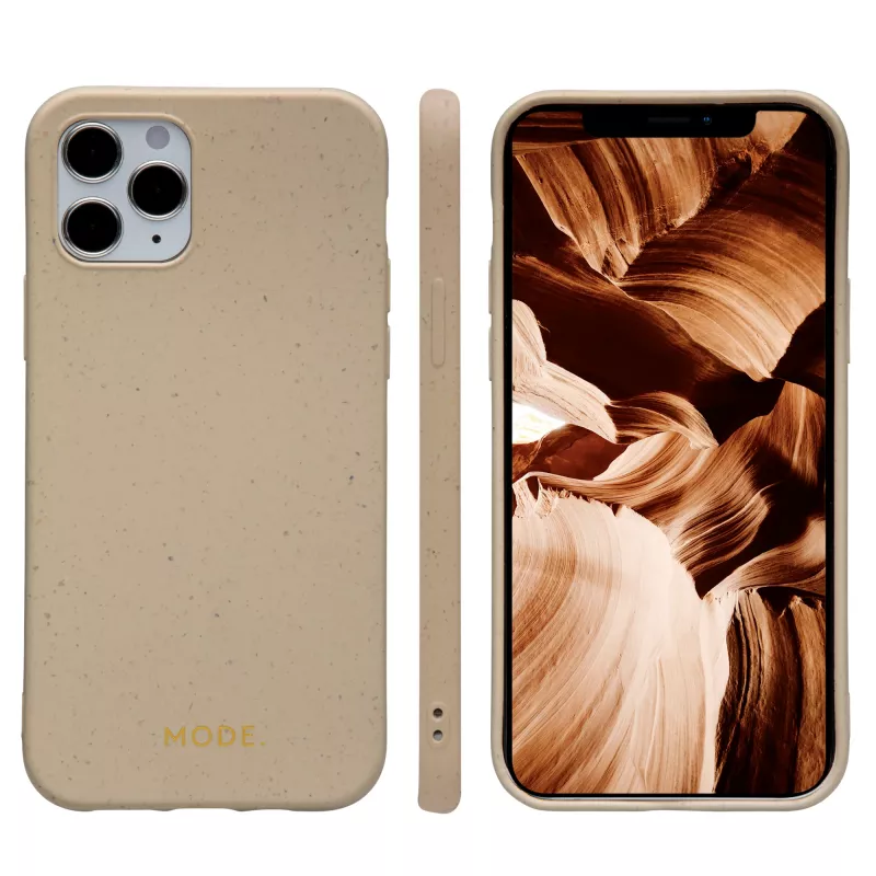 dbramante1928 Barcelona - funda - Apple - iPhone 12/12 Pro - 15,5 cm (6,1