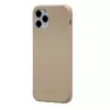 dbramante1928 Barcelona - funda - Apple - iPhone 12/12 Pro - 15,5 cm (6,1