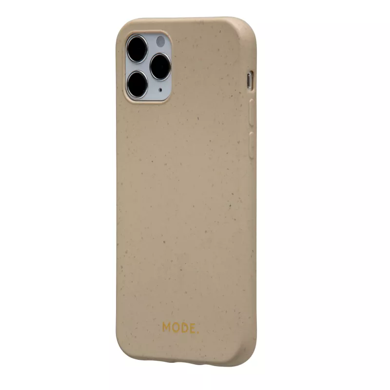 dbramante1928 Barcelona - funda - Apple - iPhone 12/12 Pro - 15,5 cm (6,1