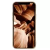 dbramante1928 Barcelona - funda - Apple - iPhone 12/12 Pro - 15,5 cm (6,1