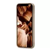 dbramante1928 Barcelona - funda - Apple - iPhone 12/12 Pro - 15,5 cm (6,1