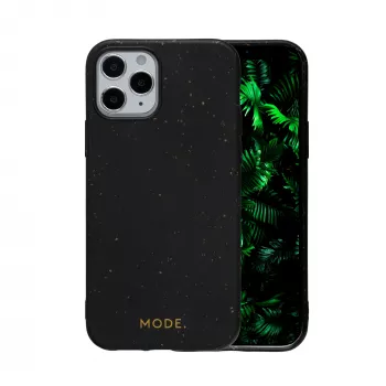 dbramante1928 Barcelona - funda - Apple - iPhone 12 Pro Max - 17 cm (6,7